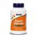 Digest Ultimate 120cps by Now Foods