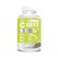 Vitamax C-1000 + Bioflavonoids 90 tabs by SFD Nutrition
