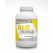ALC 1000mg 180cps by Nutrition Labs