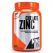 Zinc Chelate 10mg 100cps Extrifit