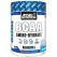 Bcaa Amino Hydrate 450g Applied Nutrition