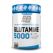 Glutamine 5000 200g Everbuild Nutrition
