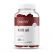 Krill Oil 500mg 60cps