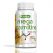 Mega L-Carnitine 700mg 120 caps Quamtrax