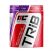 Trib 1000 90tabs Muscle Care