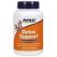 Detox Support 90cps della Now Foods