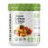 Organic Vegan Greens & Reds Superfoods 300g 1UP Nutrition