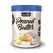 Peanut Butter Vegan 1kg