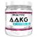 Arginine Akg Pure 300g ProActive Nutrition