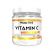 Vitamin C 500g ProActive Nutrition
