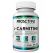 L-Carnitine 1000 60 tabs della ProActive Nutrition