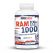 RAM 1000 300 cpr Offerta by Prolabs
