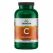 Vitamina C + Rosa Canina 1000mg 250cpr by Swanson