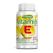 Vitamin E 400IU Antioxidant 60gelcaps