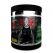 5150 Pre-Workout 375g by 5% Nutrition Rich Piana