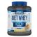 Applied Diet Whey 1,8Kg Applied Nutrition