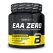 EAA Zero 330g by Biotech USA