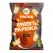 Protein Chips 34% 30g by Daily Life