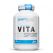 Vita Sport Multivitamin 90tabs Everbuild Nutrition