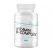 Vitamin B Complex 60cps Genetic Nutrition