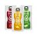 Bolero Drink Instant Fruit Drink 9g