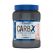 Carb X Cyclic Dextrin 1,2Kg by Applied Nutrition