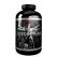 Liver & Organ Defender 270cps by 5% Nutrition