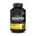 Shaper Fat Loss 90cps by Biotech USA