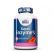 Haya Labs Super Enzyme Complex 90 tavolette Haya Labs