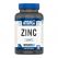Applied Zinc 15mg 90 tabs Applied Nutrition