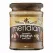 Meridian - Smooth Peanut Butter 280 gr