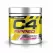 CELLUCOR
C4 Ripped 165g (30servings)