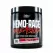 NUTREX RESEARCH
Hemo-Rage Unleashed 179g