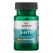 5-HTP Extra Strenght 100mg 60cps by Swanson