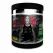 5% NUTRITION5150Pre-Workout375g