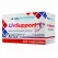 ALL NUTRITION Liv Support 60 cps