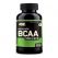 BCAA 1000 400 capsule Optimum Nutrition