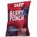 Step 24X10 gr Kendy