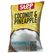 Step 24X10 gr Kendy