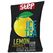 Step 24X10 gr Kendy
