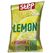 Step 24X10 gr Kendy