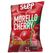 Step 24X10 gr Kendy