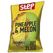 Step 24X10 gr Kendy