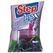 Step 24X10 gr Kendy
