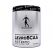 Levro Bcaa Powder 410g by Kevin Levrone Series