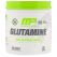 MusclePharm Glutamine 300g