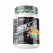 Outlift 518g Nutrex