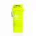 SmartShake Neon Series 600ml