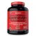 Carnivor Beef Protein 1960g Musclemeds