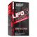 Lipo-6 Black Ultra Concentrate 60cps by Nutrex
